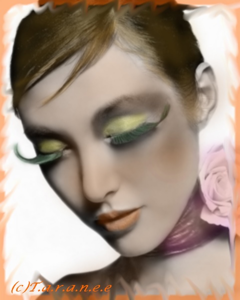 007colorizace.jpg