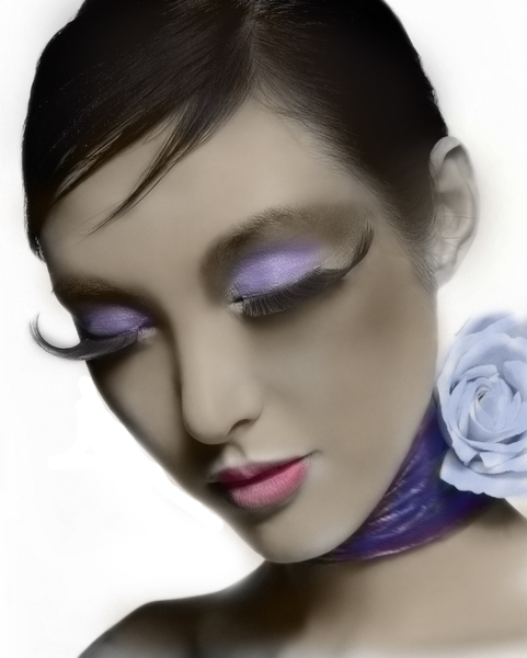 008colorizace.jpg